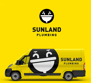 Logo Design by Marcos! for this project | Design: #37061024