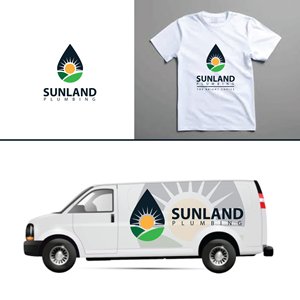 Logo Design by banto212 for this project | Design: #37059676