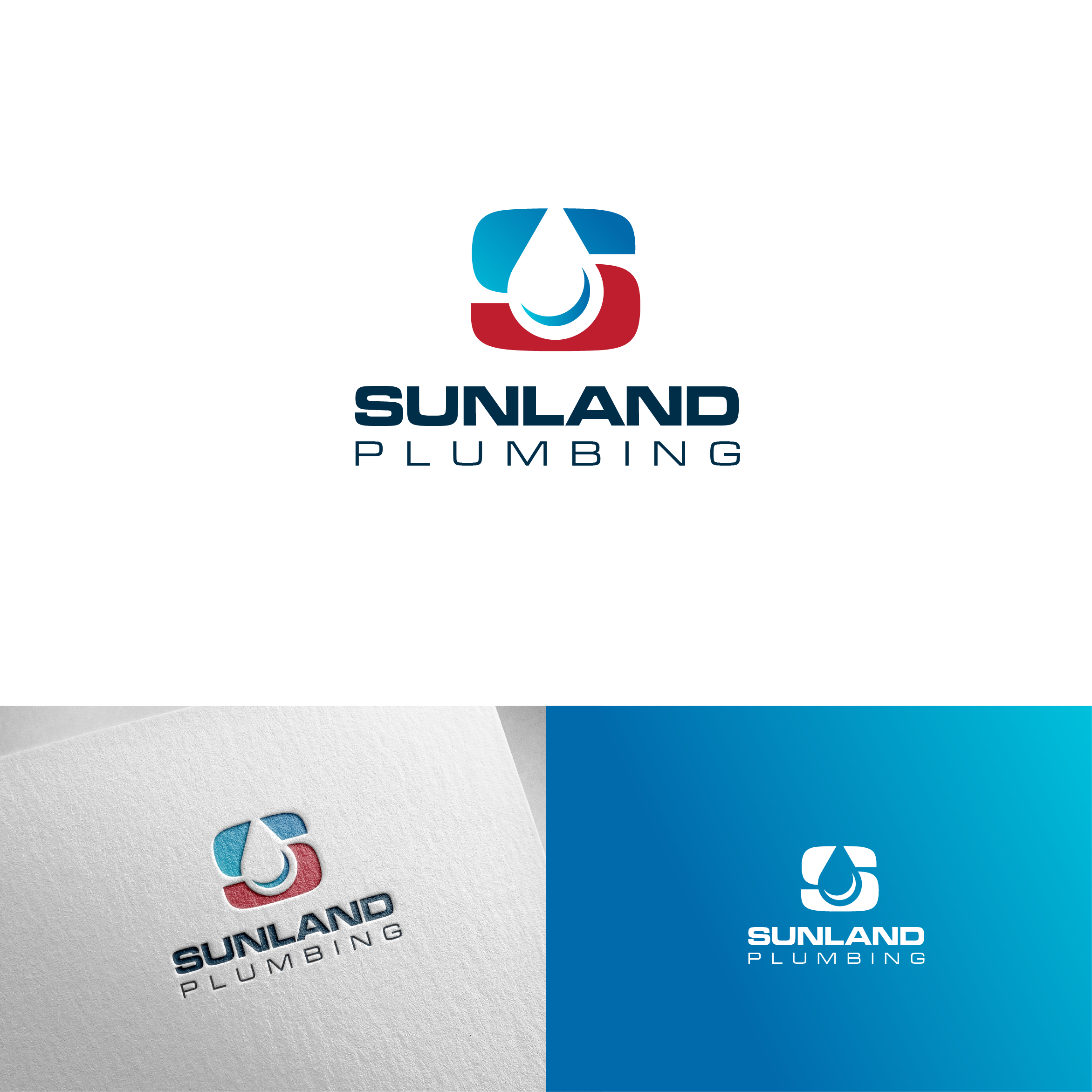 Logo Design by alzac for this project | Design #37084494