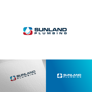 Logo Design by alzac for this project | Design: #37084534
