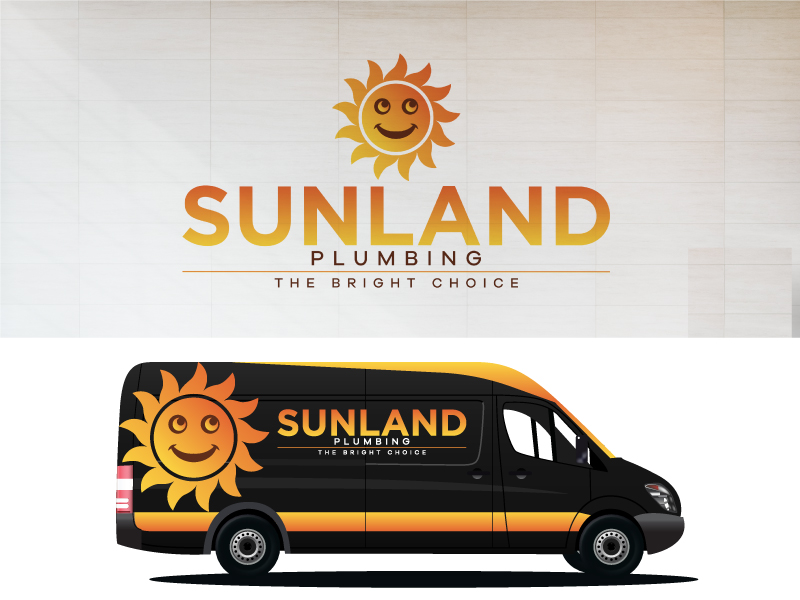 Logo Design by victipedia for this project | Design #37062049