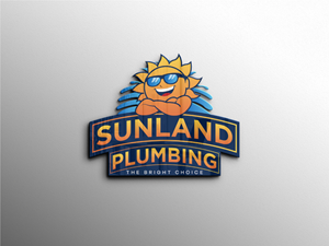 Logo Design by victipedia for this project | Design: #37062051