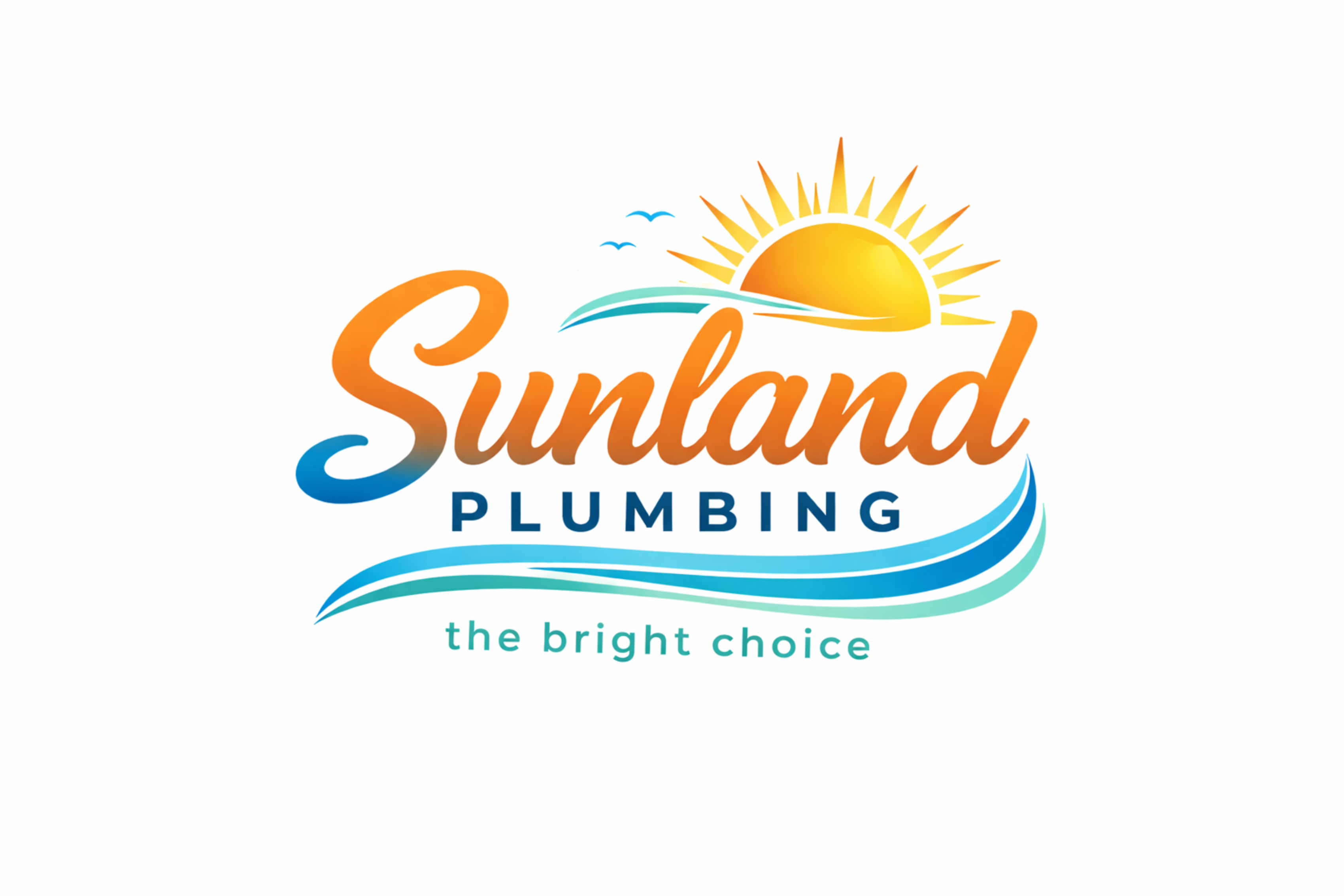 Logo Design by eudo for this project | Design #37060909