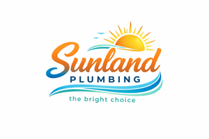 Logo Design by eudo for this project | Design: #37060909