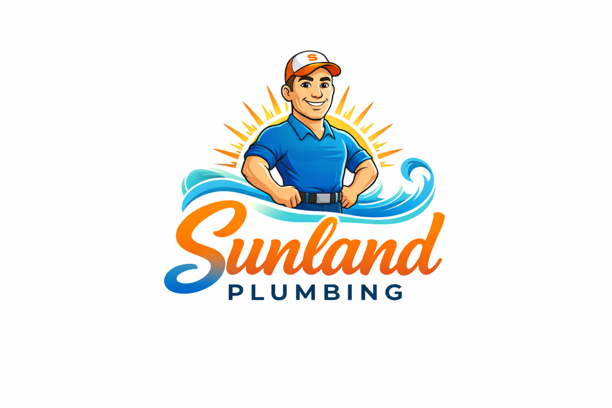 Logo Design by eudo for this project | Design #37060910