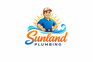 Logo Design by eudo for this project | Design: #37060910