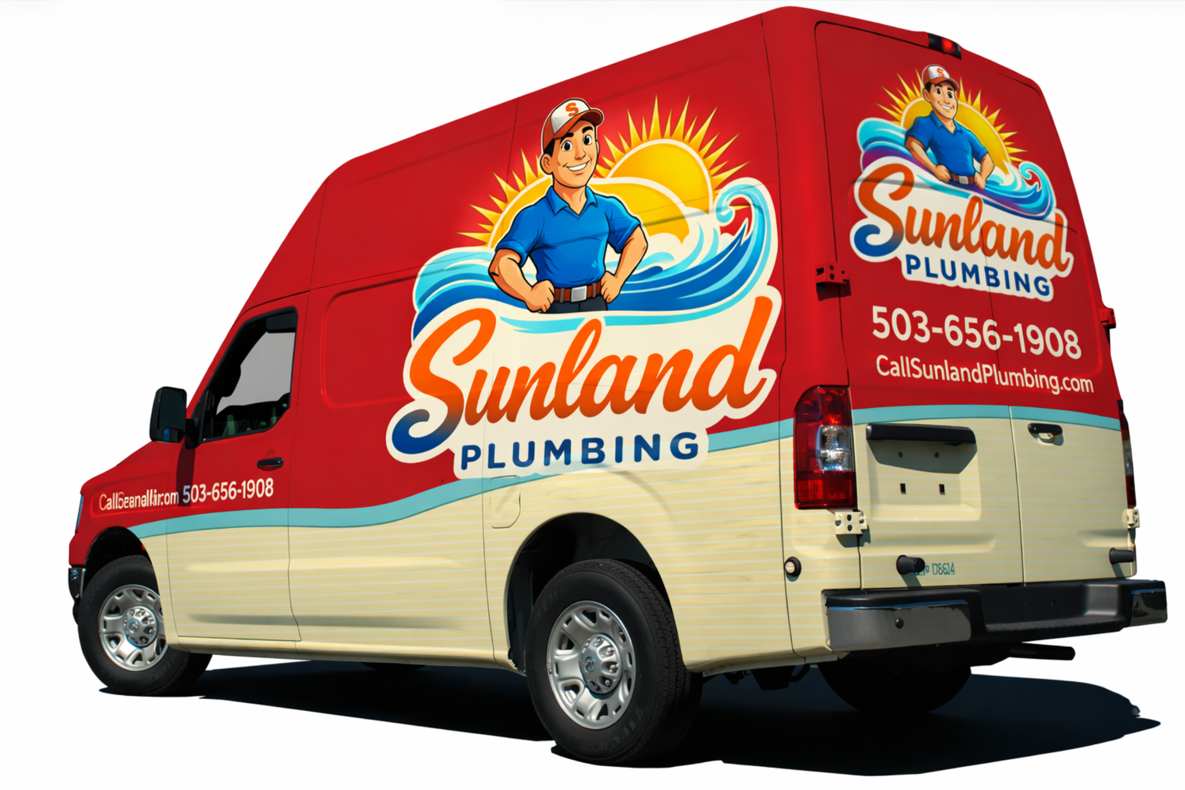 Logo Design by eudo for this project | Design #37061052