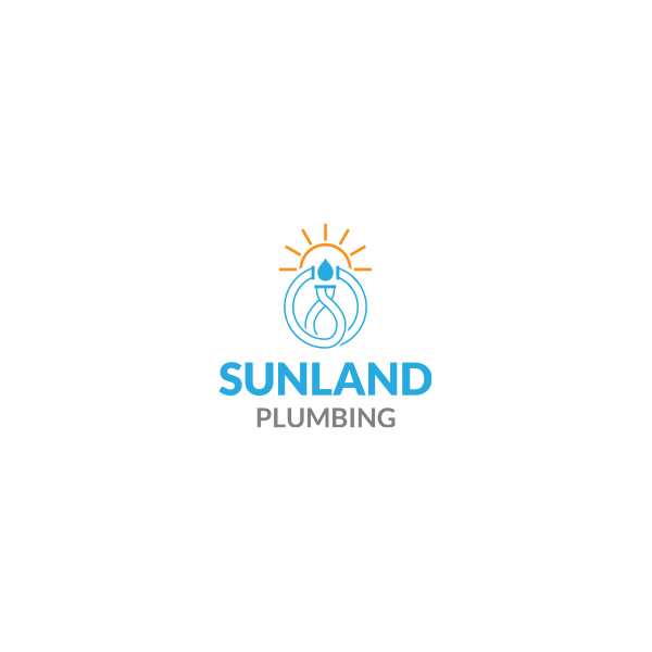 Logo Design by mrswapandeb for this project | Design #37084623