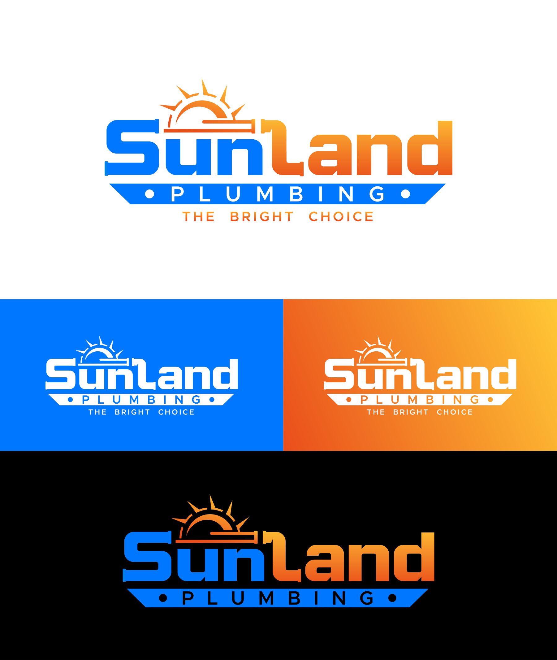 Design de Logo par debdesign pour ce projet | Design #37059664