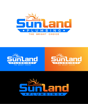 Logo Design by debdesign for this project | Design: #37059664