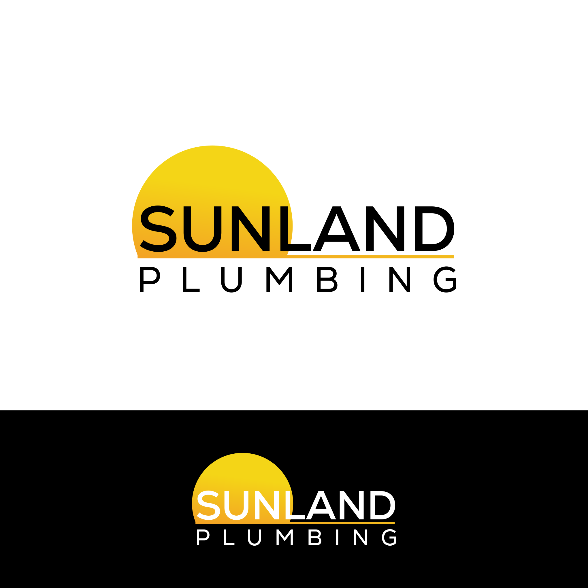 Logo Design by OnYXx_93 for this project | Design #37062536