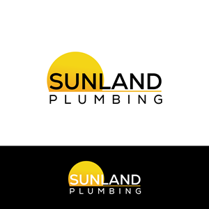 Logo Design by OnYXx_93 for this project | Design: #37062536