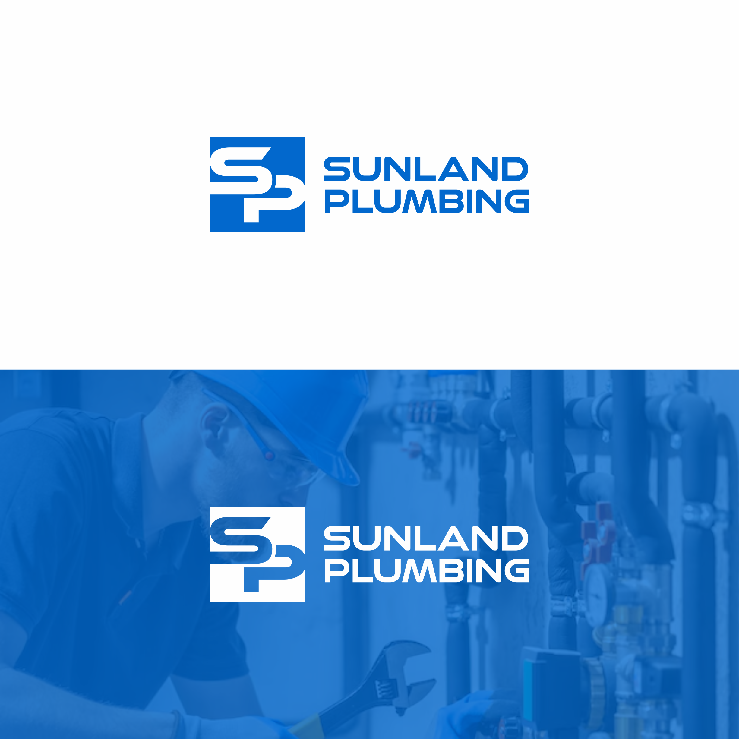 Logo Design by achil78 for this project | Design #37058395