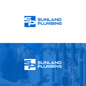 Logo Design by achil78 for this project | Design: #37058395