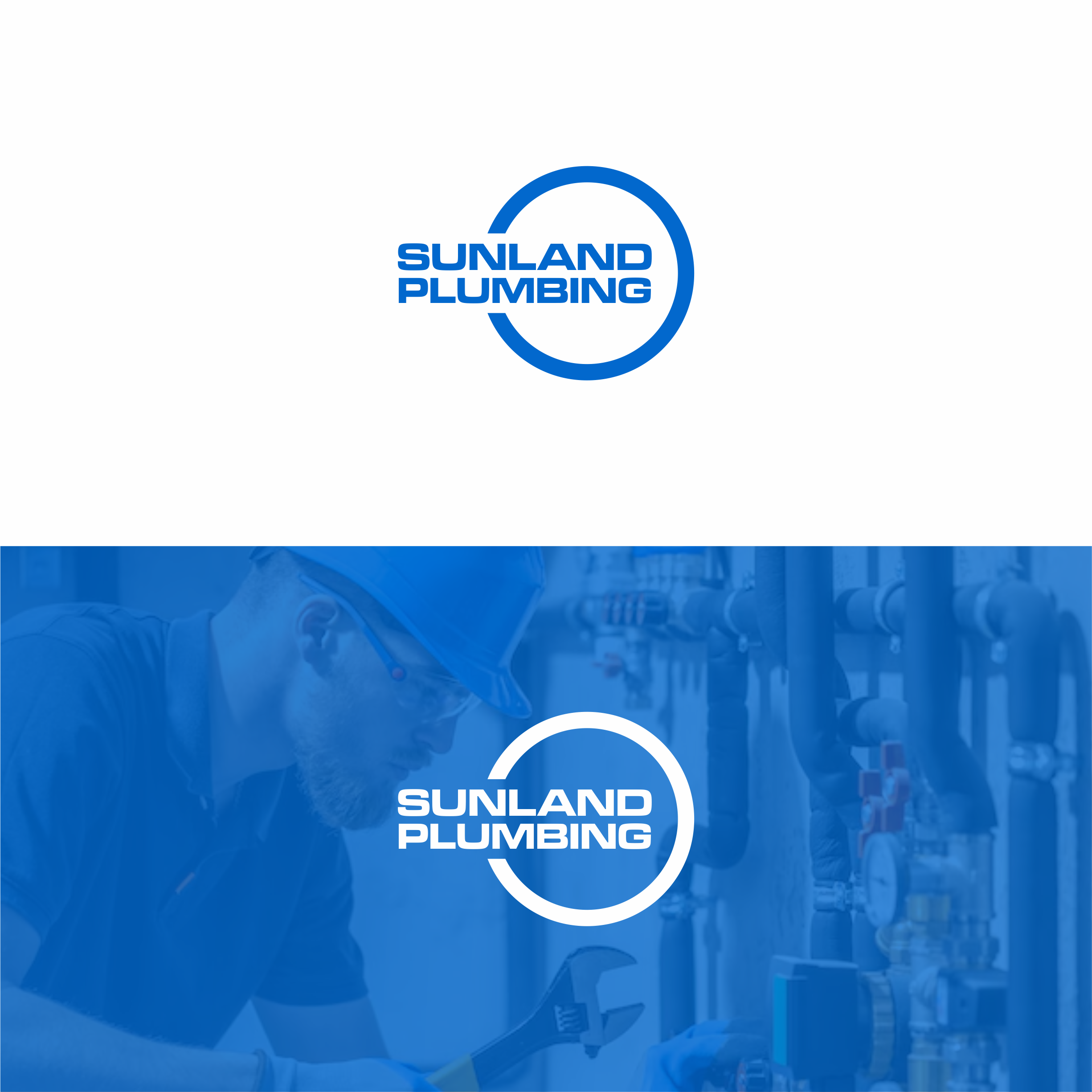 Logo Design by achil78 for this project | Design #37058426