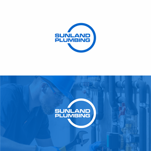 Logo Design by achil78 for this project | Design: #37058426