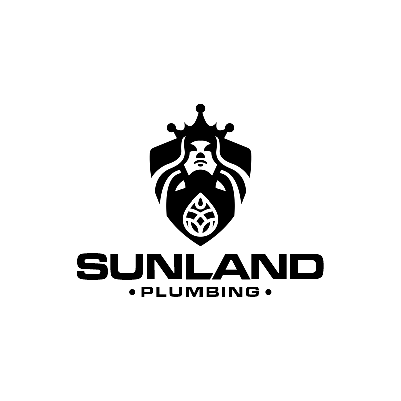 Logo Design by hadi41181 for this project | Design #37058803