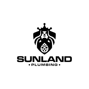 Logo Design by hadi41181 for this project | Design: #37058803