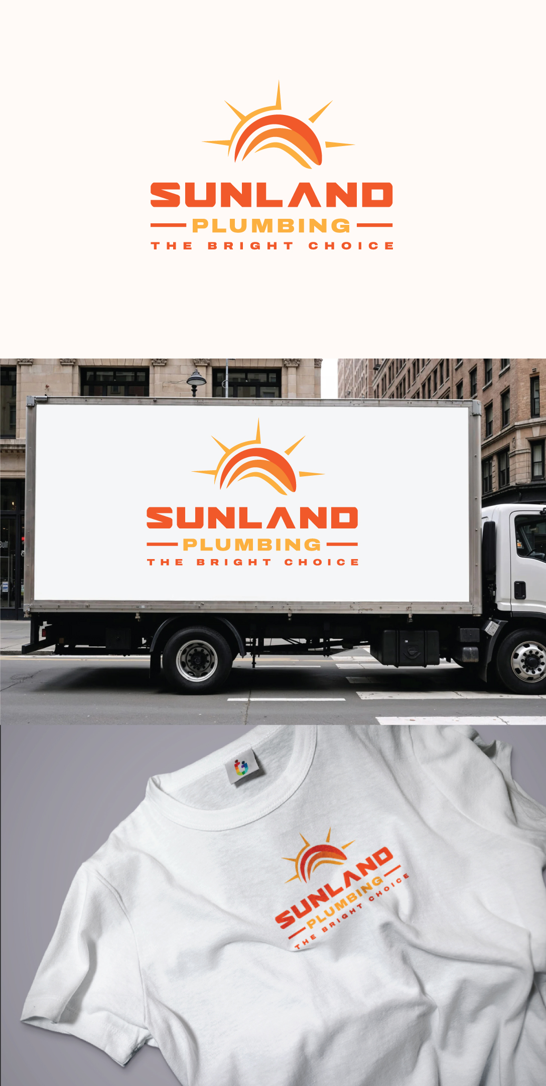 Logo Design by AbhishekkM'24 for this project | Design #37061248