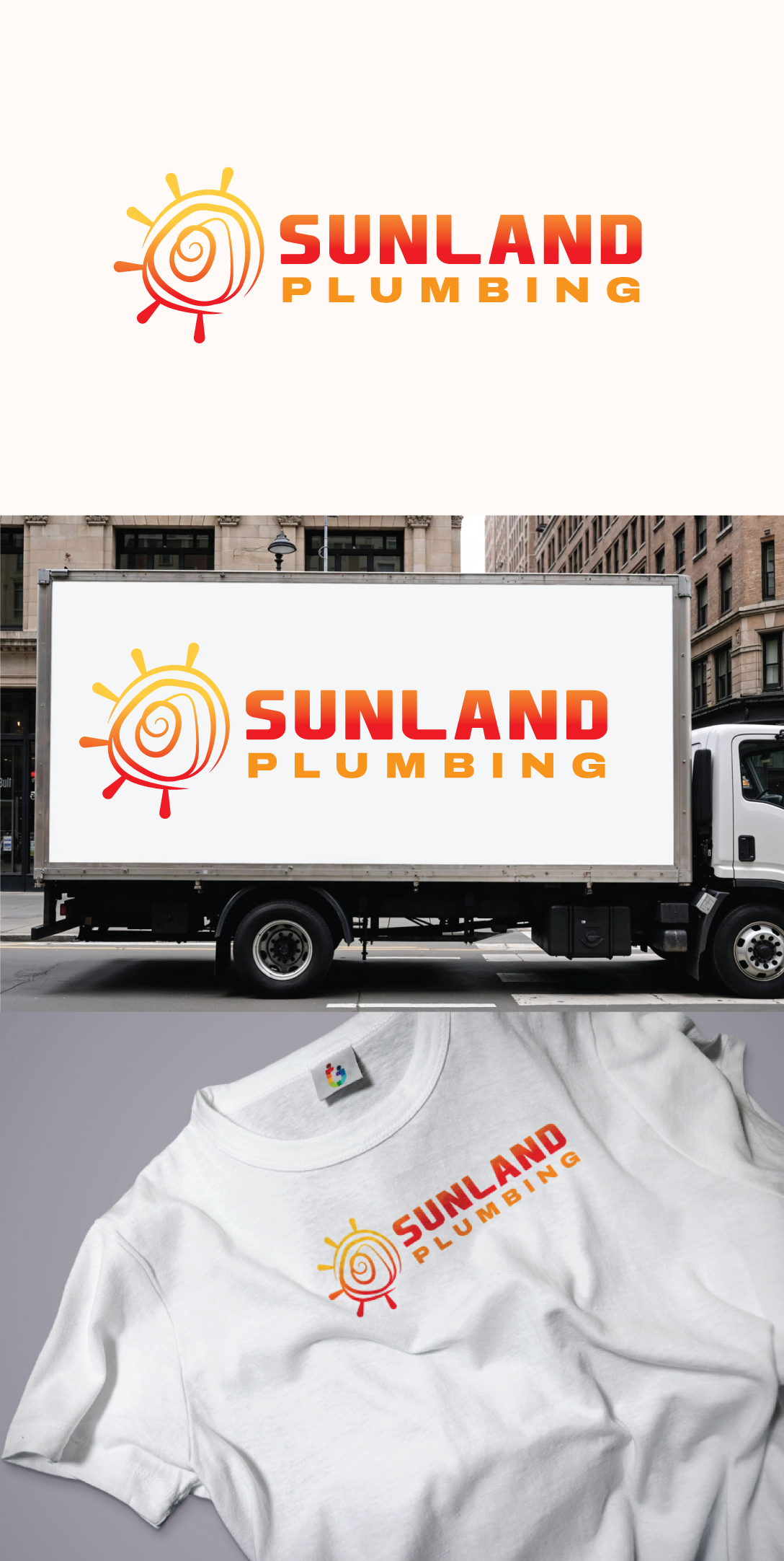 Logo Design by AbhishekkM'24 for this project | Design #37061249