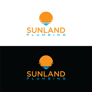 Logo Design by prodesigns99 for this project | Design: #37058641