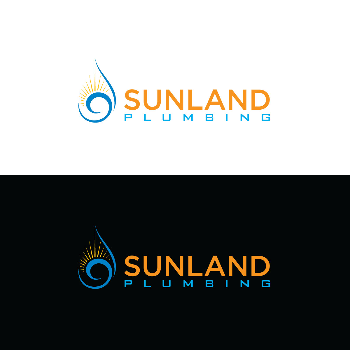 Logo Design by prodesigns99 for this project | Design #37058642
