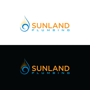 Logo Design by prodesigns99 for this project | Design: #37058642