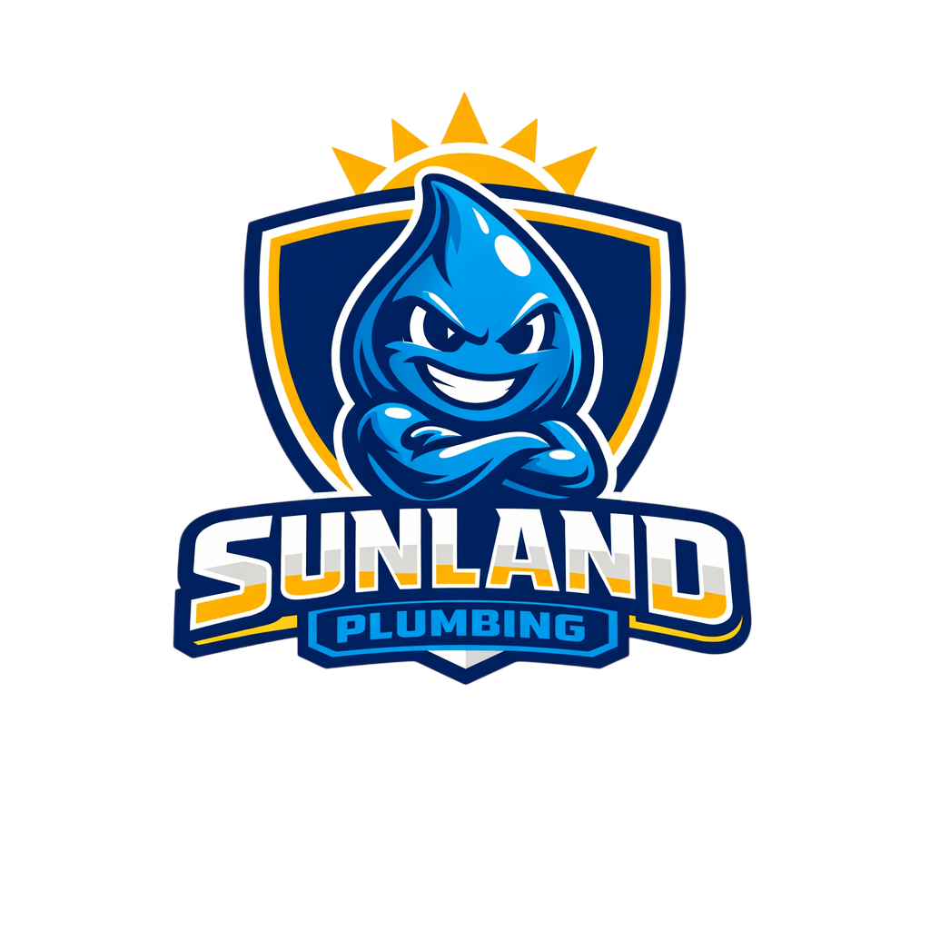 Logo Design by Creative5 for this project | Design #37086993