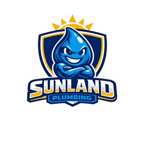 Logo Design by Creative5