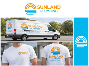 Logo Design by Arun for this project | Design: #37058702