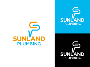 Logo Design by Arun for this project | Design: #37063387