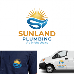 Logo Design by abdul700 for this project | Design: #37061086