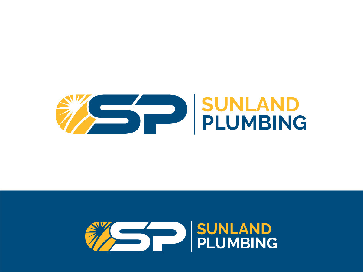 Logo Design by Owltive for this project | Design #37057352