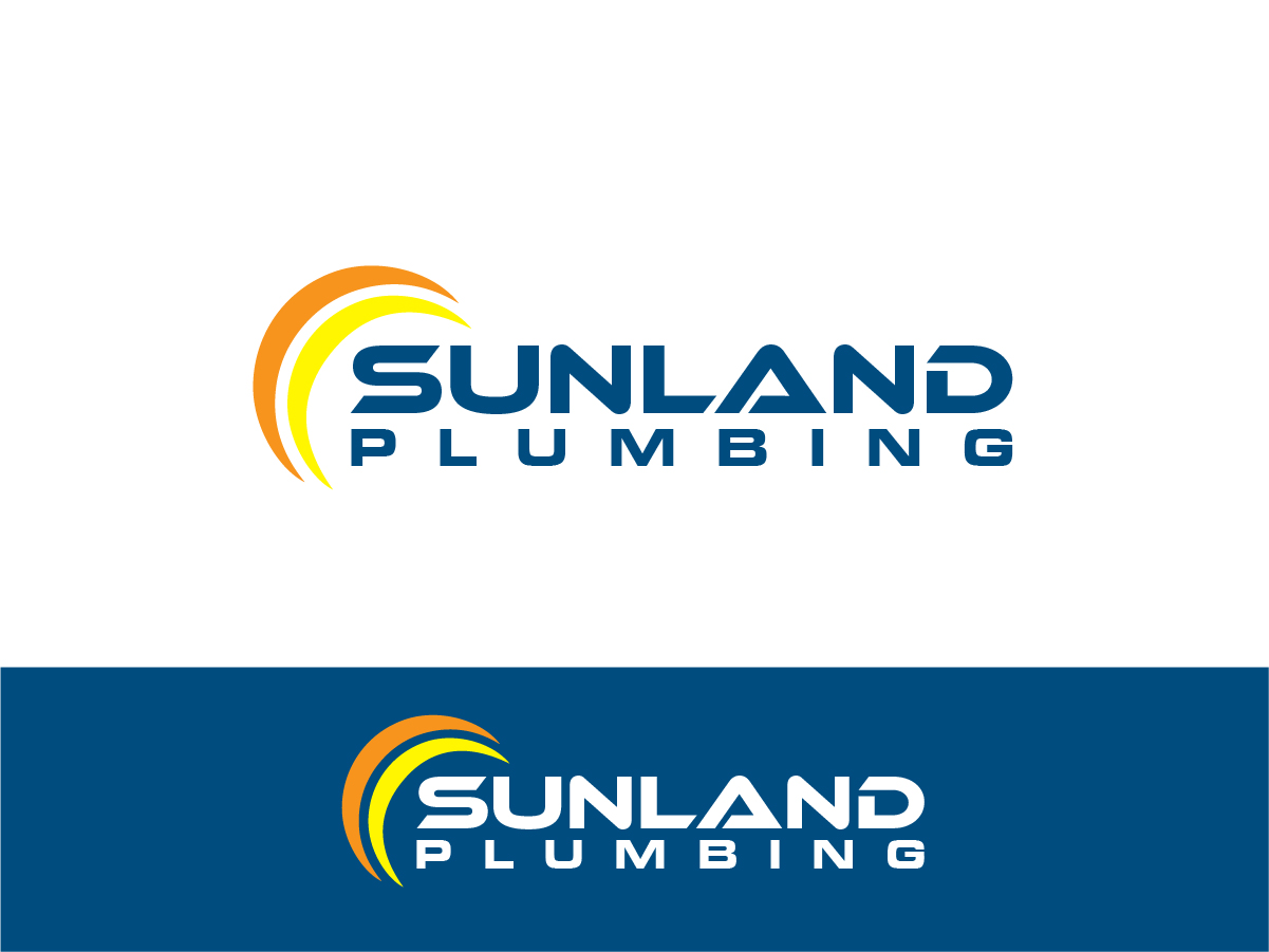 Logo Design by Owltive for this project | Design #37057353