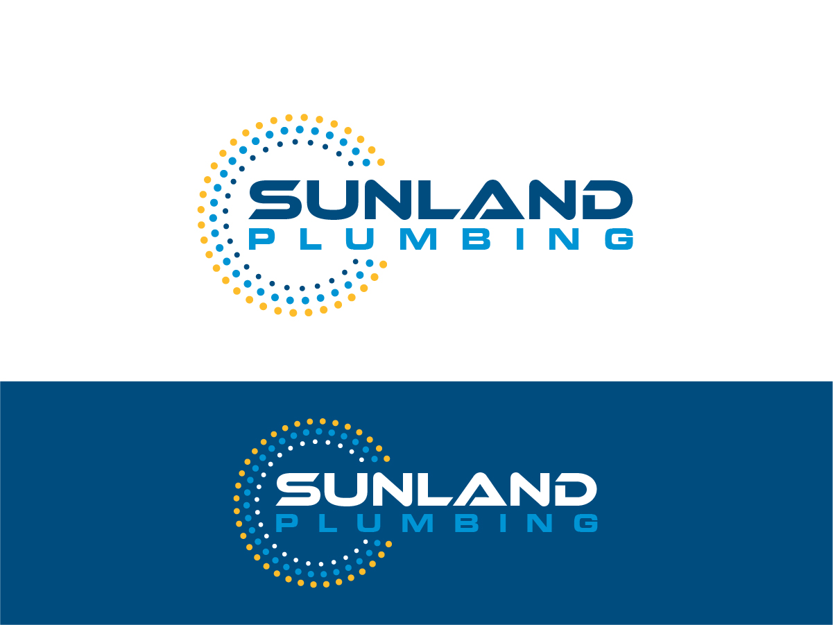 Logo Design by Owltive for this project | Design #37057354