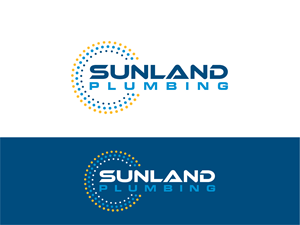 Logo Design by Owltive for this project | Design: #37057354