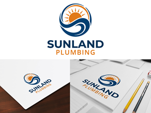 Logo Design by Bluefish07 for this project | Design: #37062790