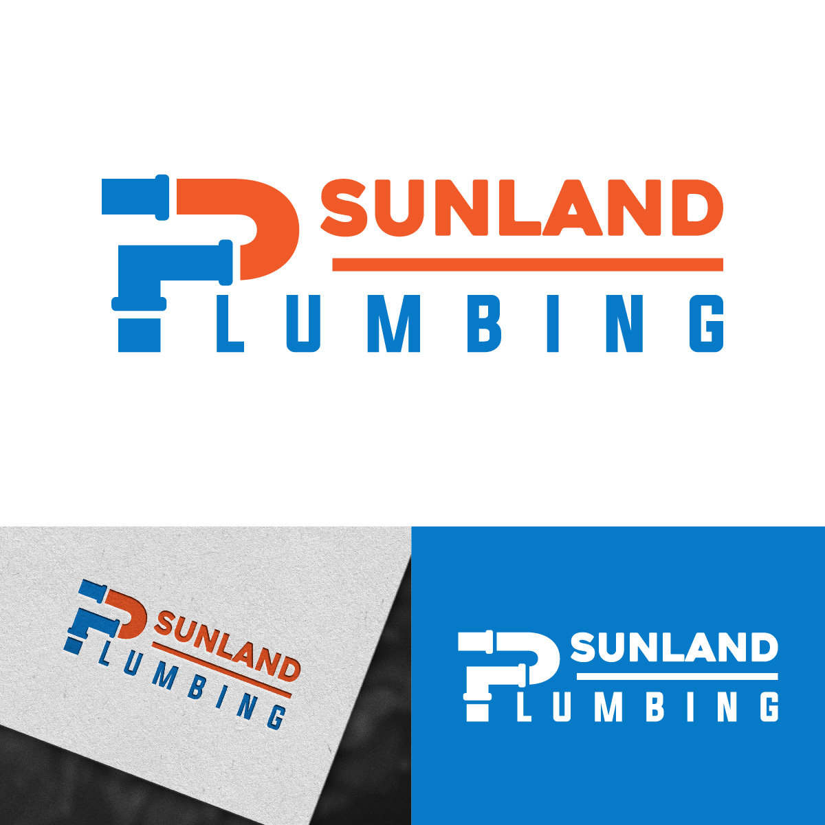 Logo Design by DesignLima for this project | Design #37060482