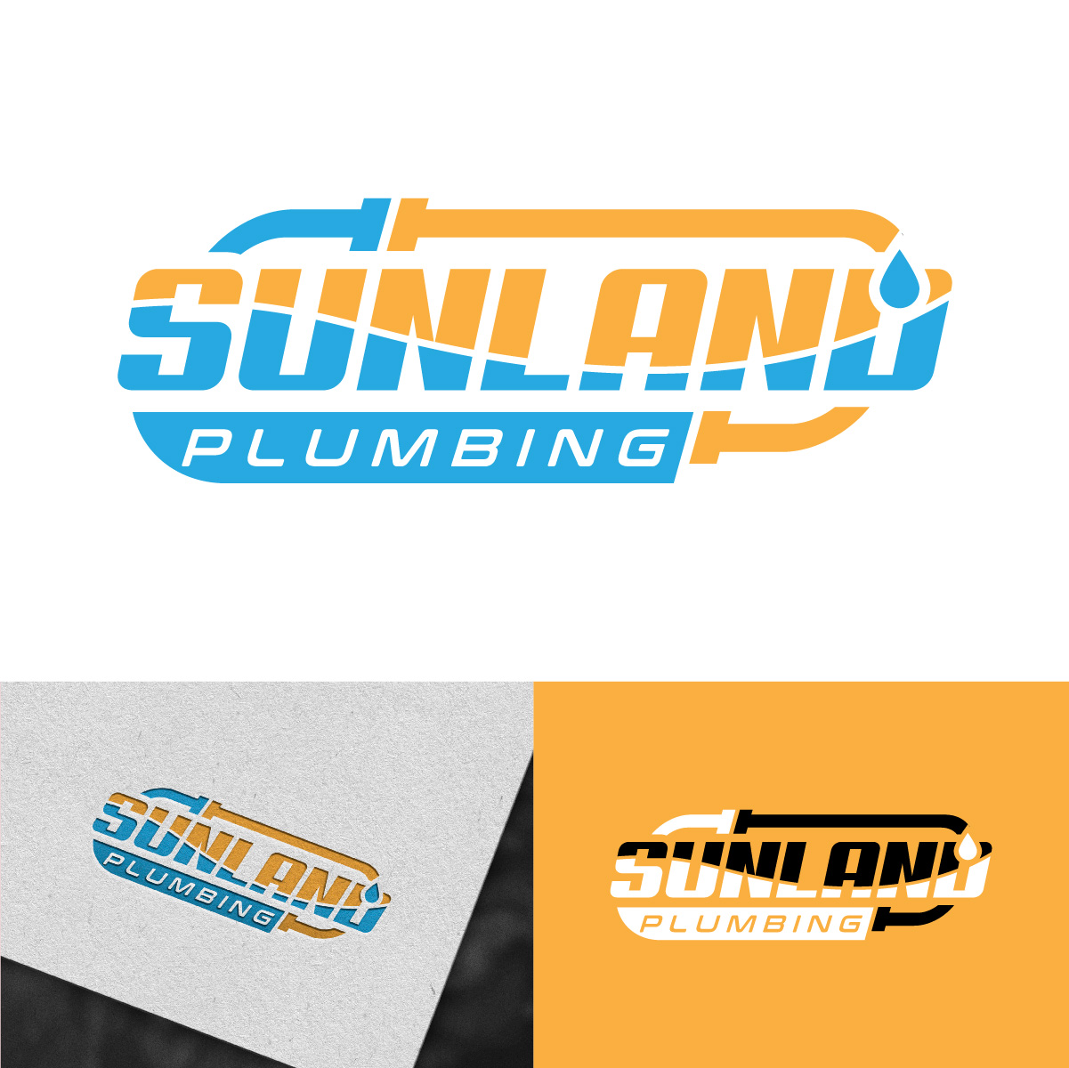 Logo Design by DesignLima for this project | Design #37060483