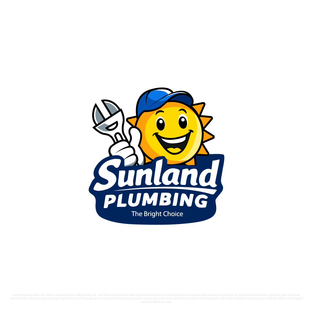 Logo Design by Kayla Studio for this project | Design #37057623