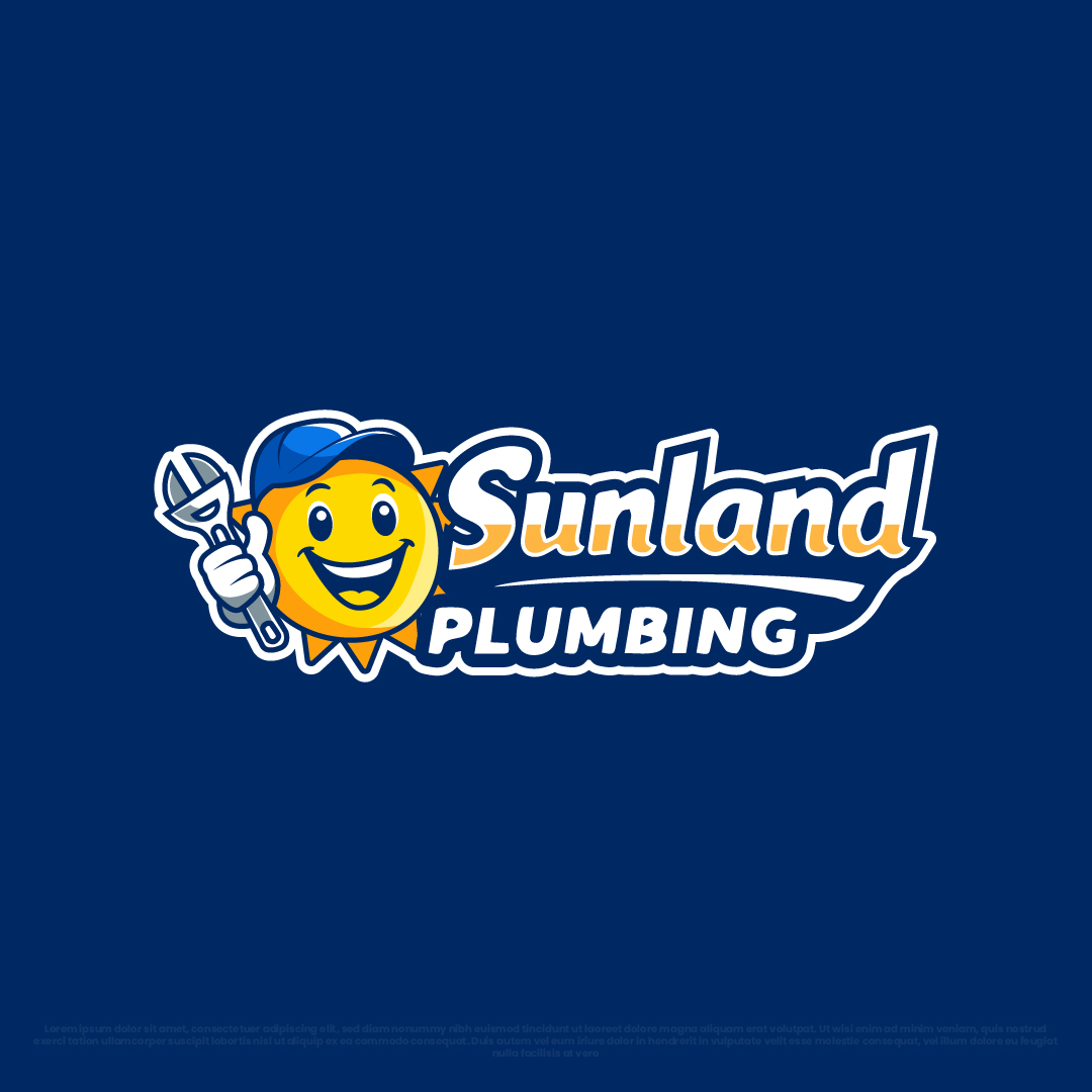 Logo Design by Kayla Studio for this project | Design #37057662