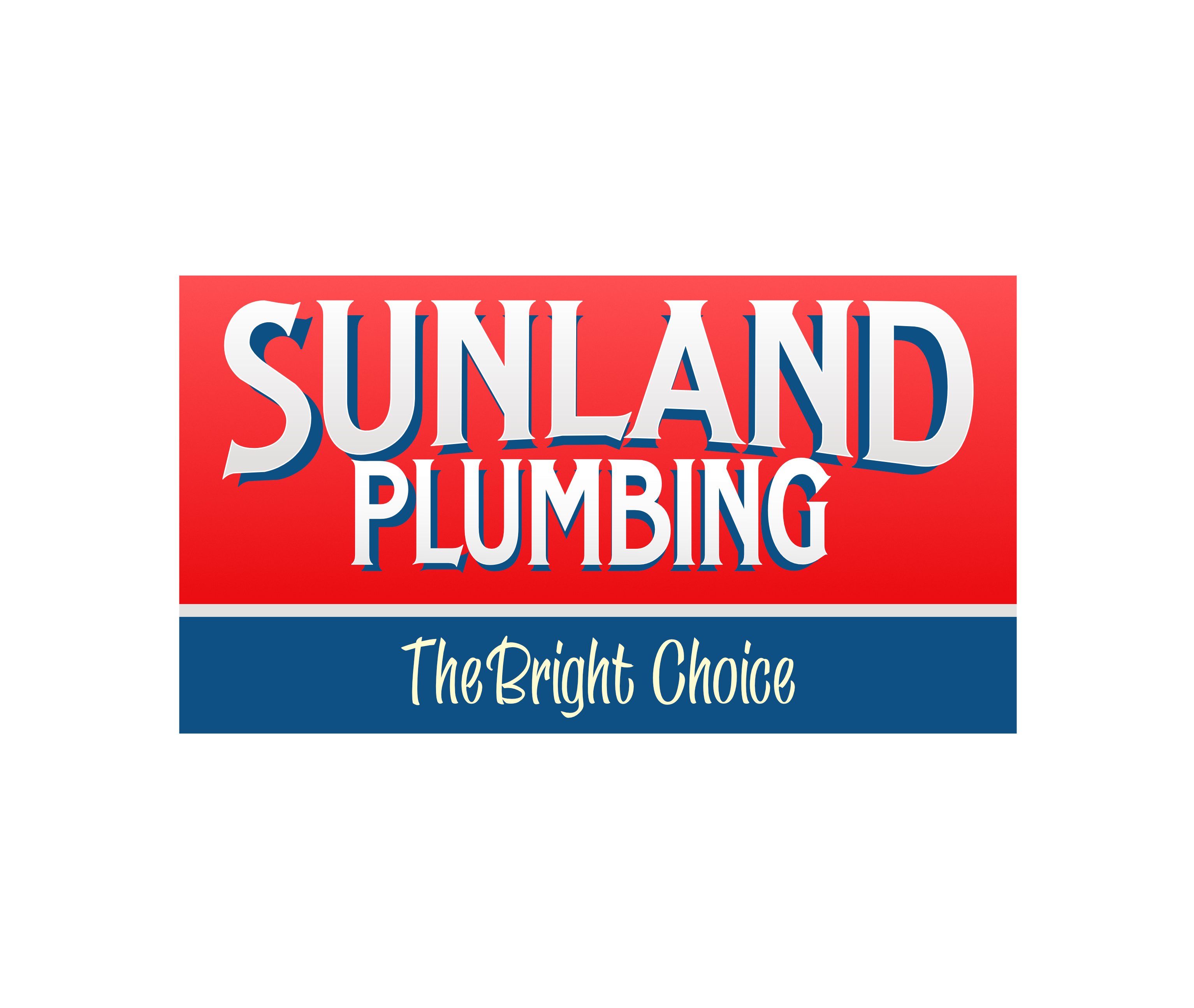 Logo Design by ikhsantogatorop for this project | Design #37087638