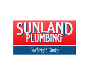 Logo Design by ikhsantogatorop for this project | Design: #37087638