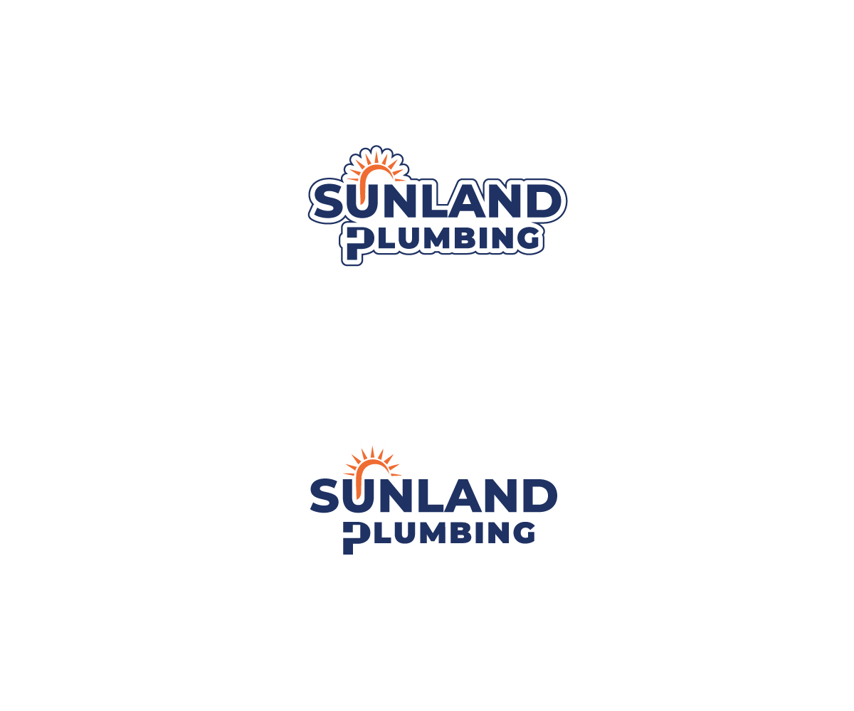 Logo Design by Mystrix for this project | Design #37068269