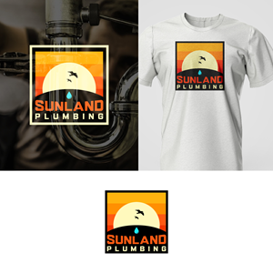 Logo Design by 4tech services for this project | Design: #37057234