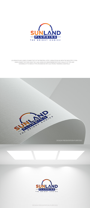 Logo Design by zebronicgraphic for this project | Design: #37059875