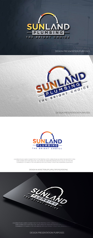 Logo Design by zebronicgraphic for this project | Design: #37059876