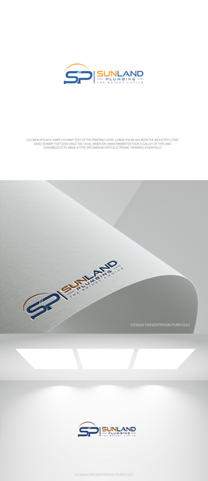 Logo Design by zebronicgraphic for this project | Design: #37059889