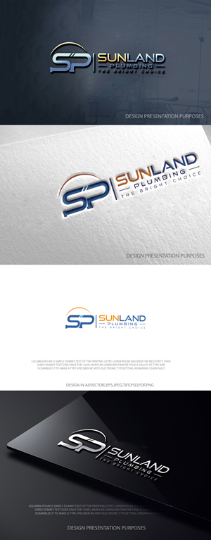 Logo Design by zebronicgraphic for this project | Design: #37059890