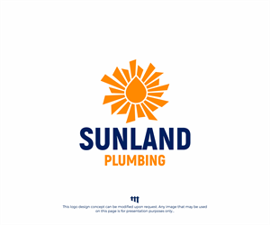 Logo Design by MBARO for this project | Design: #37084586